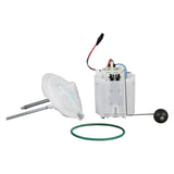 Fuel Pump Module Assembly For Chrysler 300 2005-2014(FMD010231)