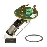 Fuel Module For Honda Crv 2000-2001(FMD010256)