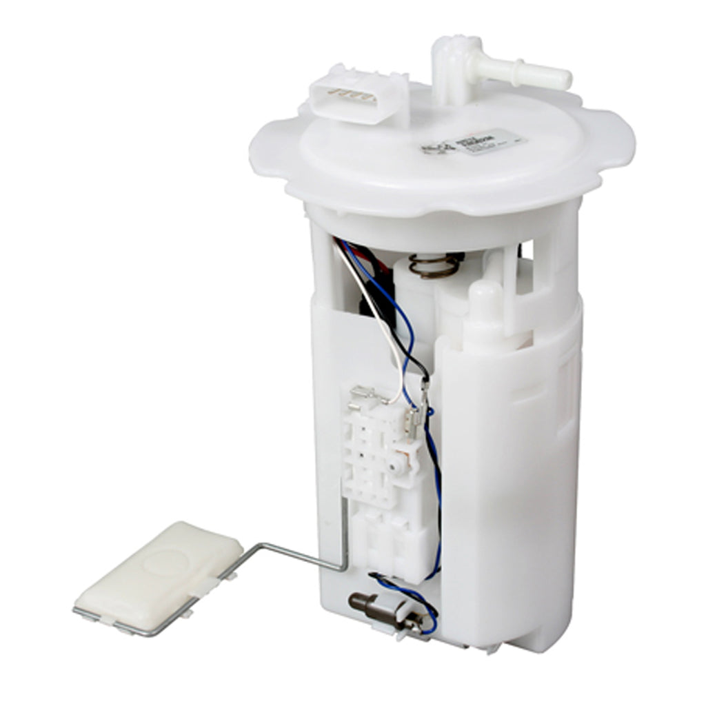 Fuel Pump Module Assembly For Nissan Sentra 2002-2004(FMD010270)