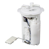 Fuel Pump Module Assembly For Nissan Sentra 2002-2004(FMD010270)