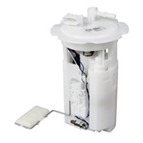 Fuel Pump Module Assembly For Nissan Sentra 2002-2004(FMD010270)