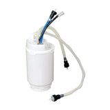 Fuel Module For Volkswagen Touareg 2004-2009(FMD010296)