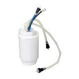 Fuel Module For Volkswagen Touareg 2004-2009(FMD010296)