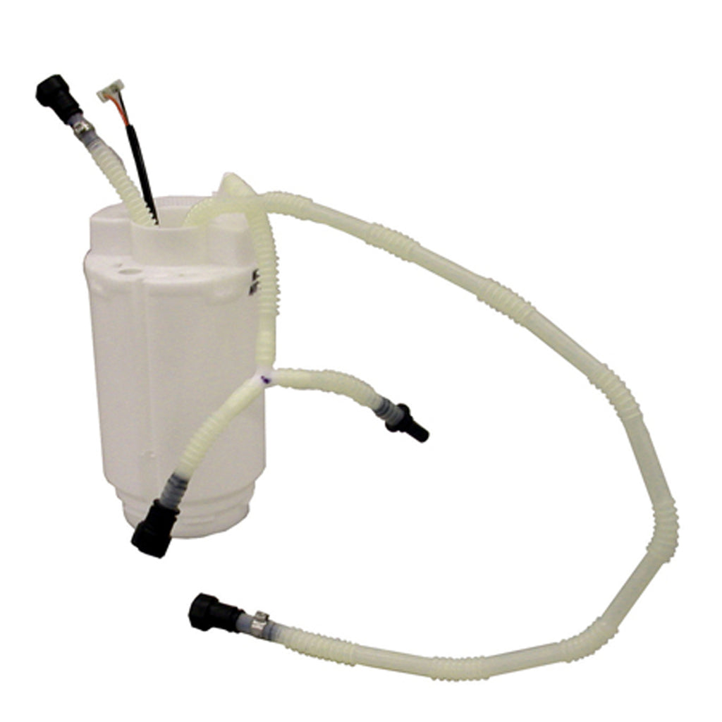 Fuel Pump And Sender Assembly For Volkswagen Touareg 2004-2009(FMD010297)