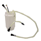 Fuel Pump And Sender Assembly For Volkswagen Touareg 2004-2009(FMD010297)
