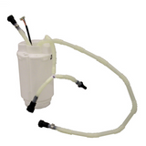 Fuel Pump And Sender Assembly For Volkswagen Touareg 2004-2009(FMD010297)