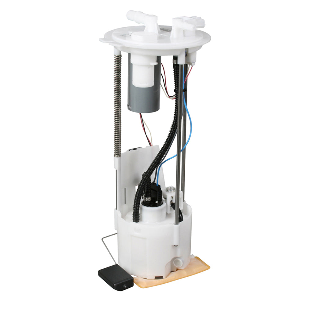 Fuel Pump And Sender Assembly For Infiniti Qx56 2004-2006(FMD010311)