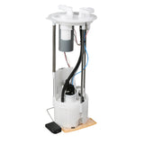 Fuel Pump And Sender Assembly For Infiniti Qx56 2004-2006(FMD010311)