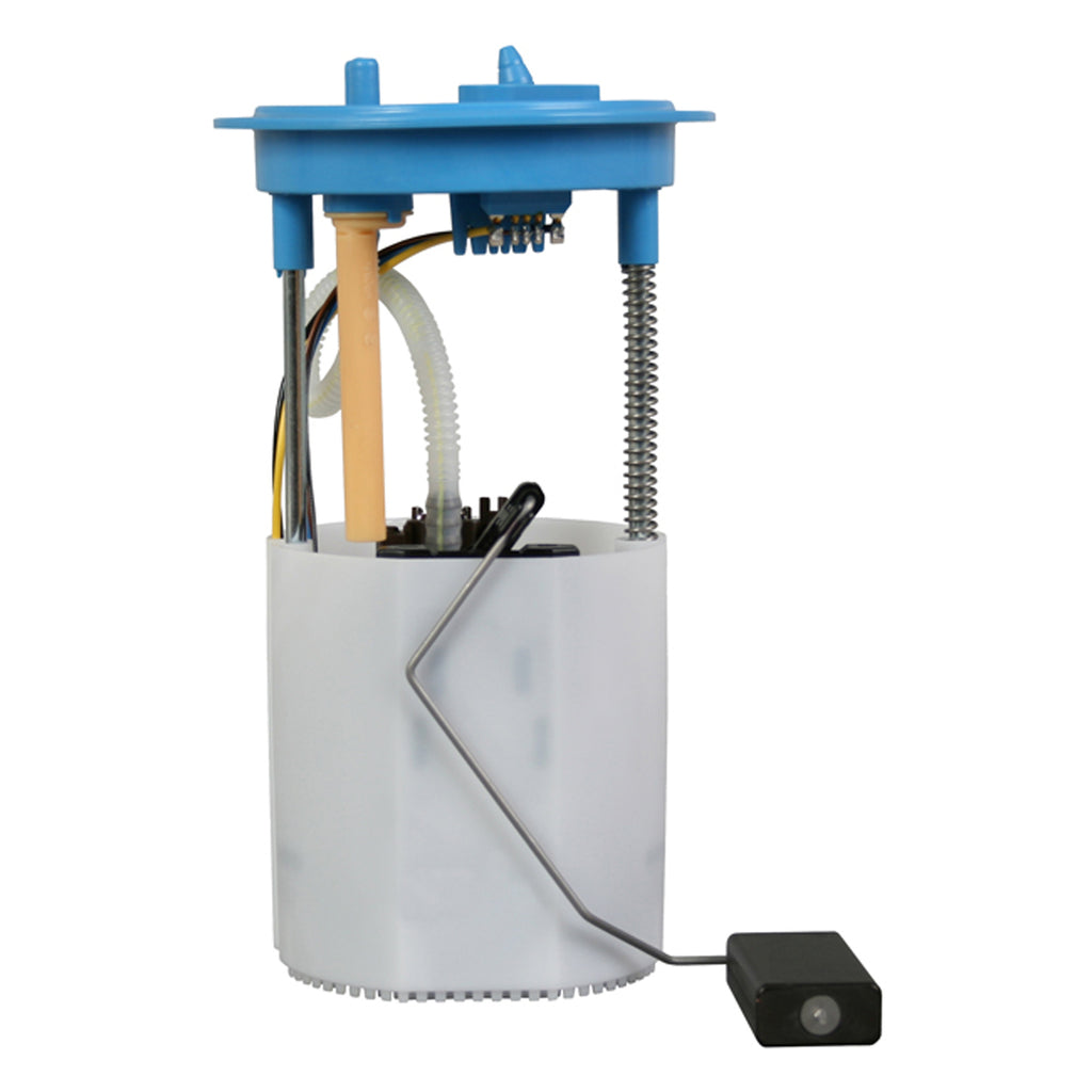 Fuel Pump And Sender Assembly For Audi A3 2006-2009(FMD010366)