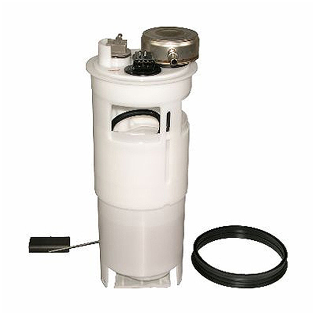 Fuel Module For Dodge Pickup Dodge Fullsize(-2002) 2000-2001(FMD010388)