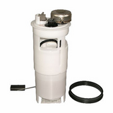 Fuel Module For Dodge Pickup Dodge Fullsize(-2002) 2000-2001(FMD010388)