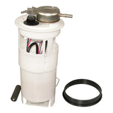 Fuel Module For Dodge Durango 2000-2003(FMD010389)