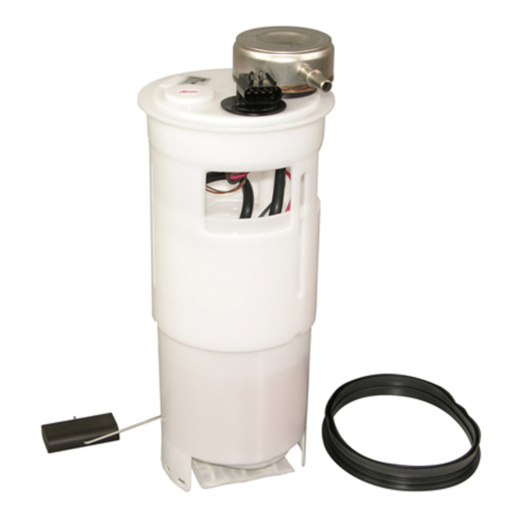 Fuel Module For Dodge Dakota Pickup 2000-2004(FMD010396)