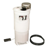 Fuel Module For Dodge Dakota Pickup 2000-2004(FMD010396)