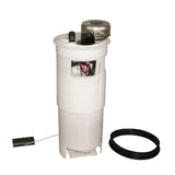Fuel Module For 2500 And 3500 Models With Gasoline Engine For Dodge Pickup Dodge Fullsize(-2002) 2000-2002(FMD010397)