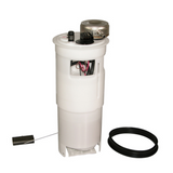 Fuel Module For 2500 And 3500 Models With Gasoline Engine For Dodge Pickup Dodge Fullsize(-2002) 2000-2002(FMD010397)