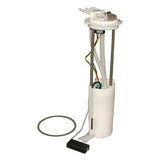 Fuel Module For Models With Flex Fuel 2.2l L4 For Chevrolet S10 Pickup 2000-2002(FMD010398)