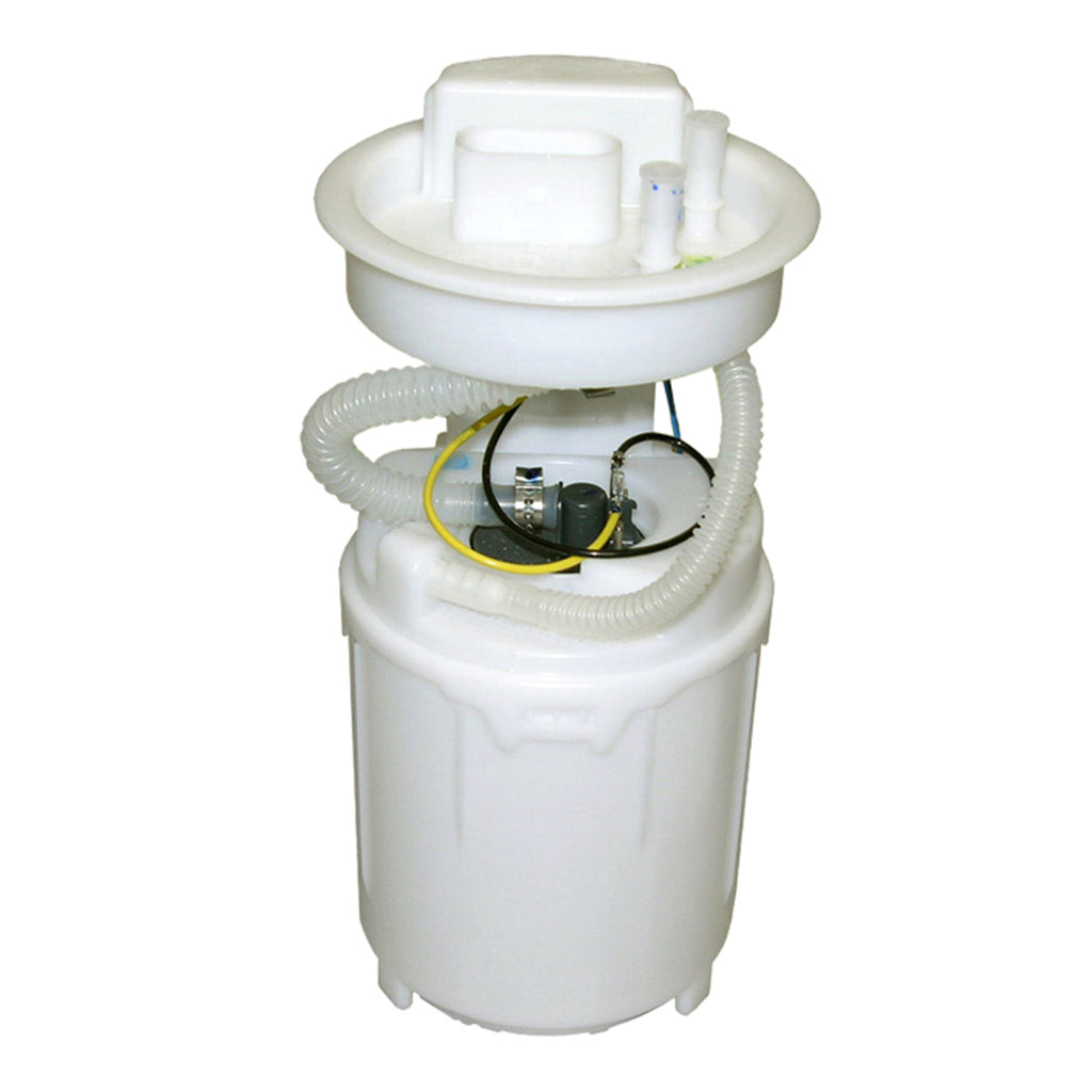 Fuel Module For All Models Except Diesel For Volkswagen Beetle 2000-2010(FMD010400)