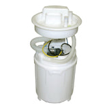 Fuel Module For All Models Except Diesel For Volkswagen Beetle 2000-2010(FMD010400)