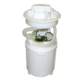Fuel Module For All Models Except Diesel For Volkswagen Beetle 2000-2010(FMD010400)
