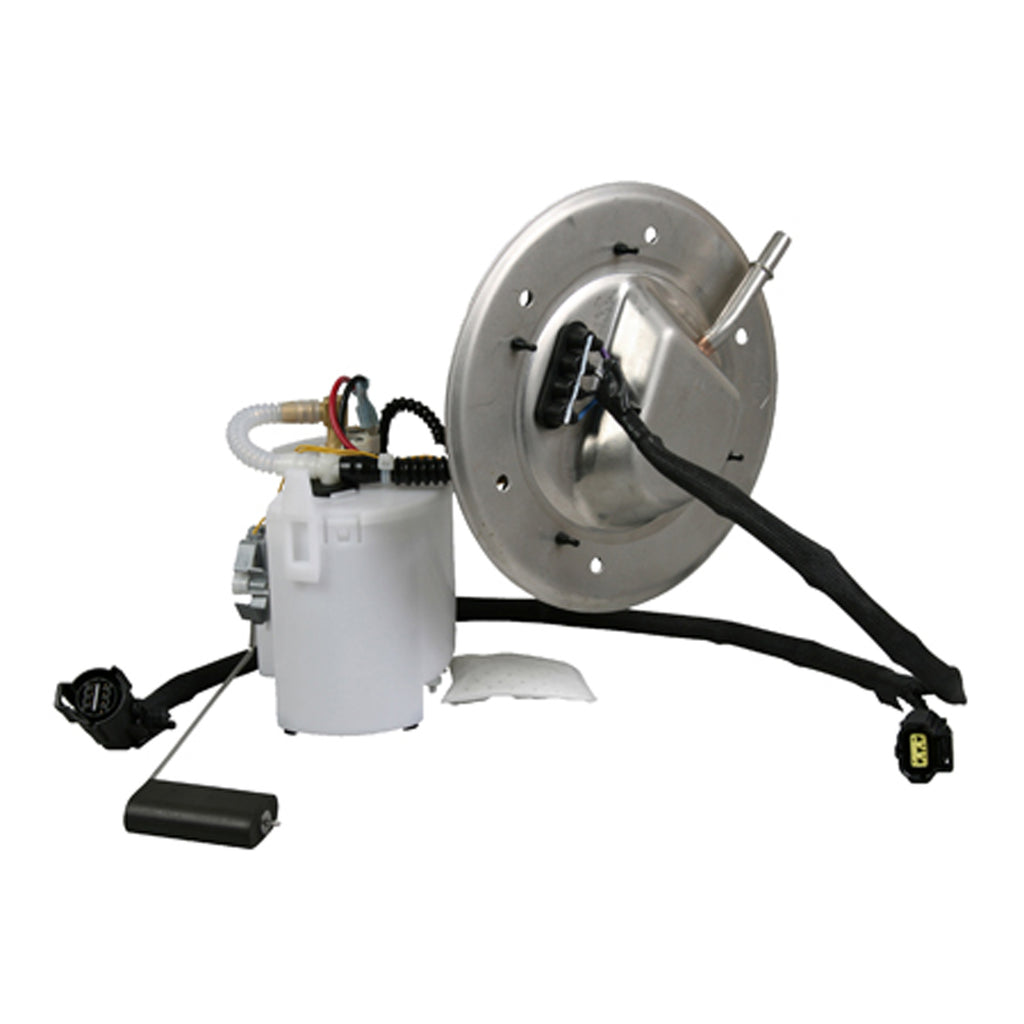 Fuel Module For Ford Mustang 2000-2000(FMD010403)