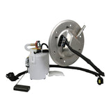 Fuel Module For Ford Mustang 2000-2000(FMD010403)