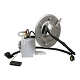 Fuel Module For Ford Mustang 2000-2000(FMD010403)