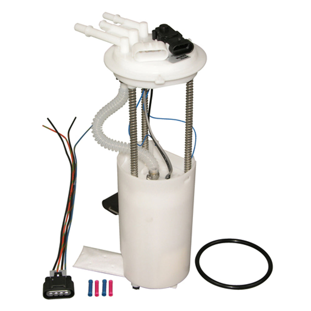 Fuel Module For Honda Passport 2000-2000(FMD010407)