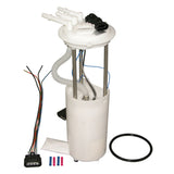 Fuel Module For Honda Passport 2000-2000(FMD010407)