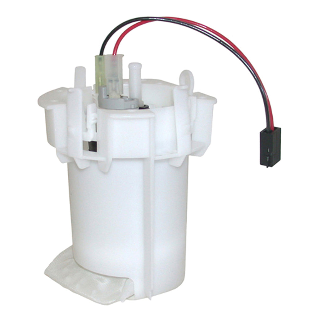 Electric Fuel Pump For Cadillac Catera 2000-2001(FMD010411)
