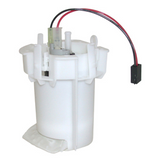 Electric Fuel Pump For Cadillac Catera 2000-2001(FMD010411)