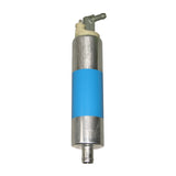 Electric Fuel Pump For Chrysler Crossfire 2004-2008(FMD010417)
