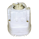 Fuel Module For All Models Except Diesel For Volkswagen Eurovan 2000-2003(FMD010418)
