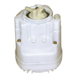 Fuel Module For All Models Except Diesel For Volkswagen Eurovan 2000-2003(FMD010418)