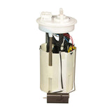 Fuel Module For Nissan Altima 2002-2003(FMD010420)