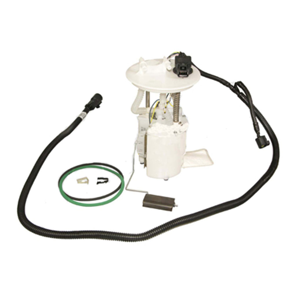 Fuel Module For Ford Windstar 2000-2000(FMD010425)