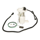 Fuel Module For Ford Windstar 2000-2000(FMD010425)