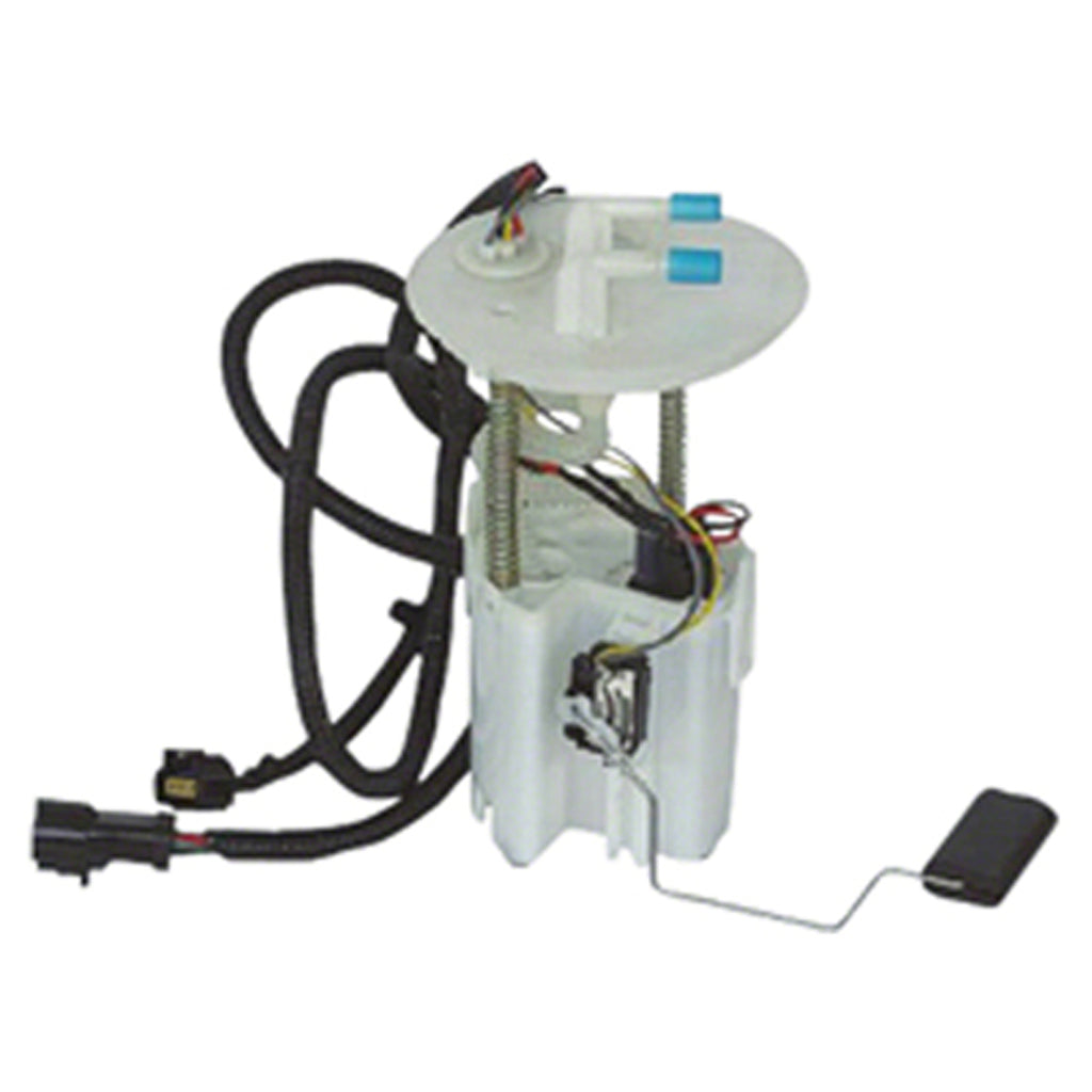 Fuel Module For Ford Windstar 2001-2003(FMD010426)