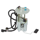 Fuel Module For Ford Windstar 2001-2003(FMD010426)