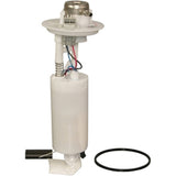 Fuel Module For Chrysler Sebring Convertible 2001-2002(FMD010427)