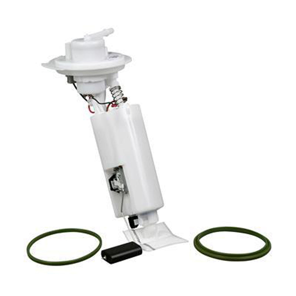 Fuel Module For Models Without Stow N Go Seating For Chrysler Town And Country 2004-2007(FMD010429)