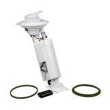 Fuel Module For Models Without Stow N Go Seating For Chrysler Town And Country 2004-2007(FMD010429)