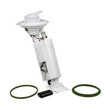 Fuel Module For Models Without Stow N Go Seating For Chrysler Town And Country 2004-2007(FMD010429)