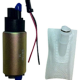 Electric Fuel Pump For Ford Van Ford Econoline 2000-2003(FMD010431)