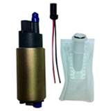 Electric Fuel Pump For Mitsubishi Montero Sport 2000-2004(FMD010433)