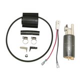 Electric Fuel Pump For Lincoln Navigator 2000-2002(FMD010435)