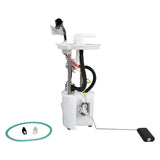 Fuel Module For Left Hand Drive Models For Ford Escape 2001-2004(FMD010436)