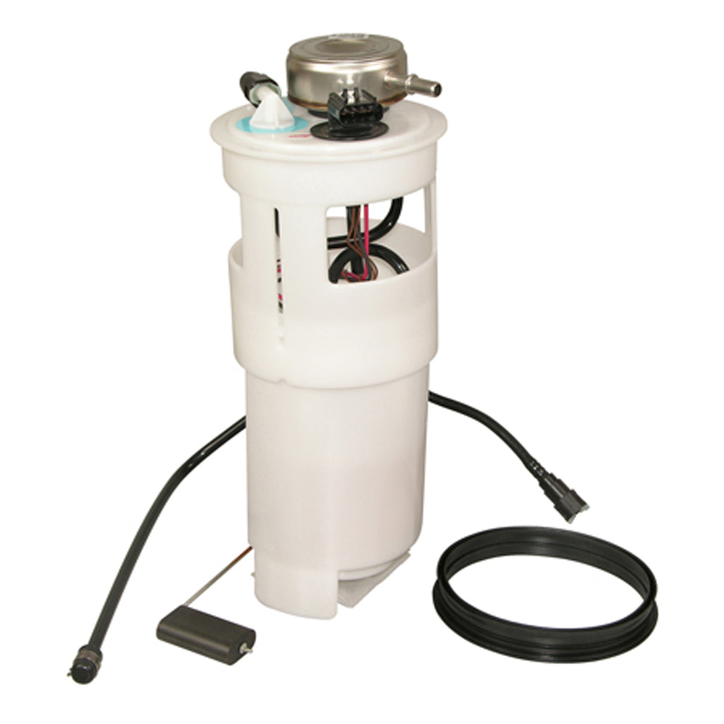 Fuel Module For Models With 35 Gallon Tank For Dodge Van Dodge Fullsize(-2003) 2000-2003(FMD010442)