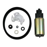 Electric Fuel Pump For Dodge Stratus Coupe 2001-2005(FMD010444)