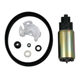 Electric Fuel Pump For Dodge Stratus Coupe 2001-2005(FMD010444)